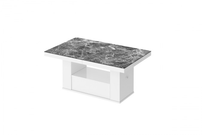 MALAGA coffee table